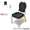 Столы и стулья из Китая и Турции от прямого поставщика - Изображение #8, Объявление #676269