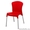 Столы и стулья из Китая и Турции от прямого поставщика - Изображение #9, Объявление #676269