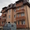 Продажа квартир в пригороде Краснодара, Яблоновский! - Изображение #2, Объявление #685830