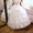 Продам свадебное платье романтического стиля. #689393
