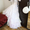 Продам свадебное платье романтического стиля. - Изображение #2, Объявление #689393