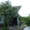 Дача с домом в Елизаветинской - Изображение #1, Объявление #676710