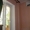 Продам комнату в коммуналке в р-не 40 лет Победы - Изображение #4, Объявление #695093