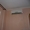 Продам комнату в коммуналке в р-не 40 лет Победы - Изображение #3, Объявление #695093