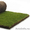 Готовый рулонный газон,  цена,  купить,  Краснодар #686810