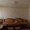 Срочно.Продается кирпичный дом Краснодарский кр.Успенский р.с.Маламино - Изображение #5, Объявление #689457