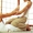 Оздоровительный Тайский йога-массаж для женщин в Краснодаре.