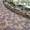 Тротуарная плитка от производителя - вибролитье - Изображение #4, Объявление #678012