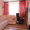 продам 2х комнатную квартиру в Анапе - Изображение #3, Объявление #689299