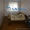Квартира в пригороде Краснодара - Изображение #8, Объявление #703778