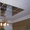 Грильято подвесные потолки, светильники по выгодным ценам - Изображение #4, Объявление #722483