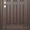 Металлические входные двери Арсенал - Изображение #10, Объявление #716632