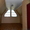 Продается 2-х этажный дом в ст. Ленинградская Краснодарского края - Изображение #4, Объявление #701734