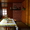 Продается 2-х этажный дом в ст. Ленинградская Краснодарского края - Изображение #5, Объявление #701734