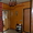 Продается 2-х этажный дом в ст. Ленинградская Краснодарского края - Изображение #6, Объявление #701734