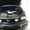 Fоrd Mustang Venom 2005 года выпуска - Изображение #8, Объявление #723196