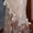 Очень красивое вечернее платье (свадебное) - Изображение #3, Объявление #720498