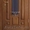 Металлические входные двери Арсенал - Изображение #1, Объявление #716632