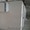 Монтаж холодильных камер по краю - Изображение #5, Объявление #704630