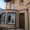 Готовый дом в районе Ленты, ККБ, 160 м2 - Изображение #1, Объявление #743516