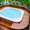 Обустройство бассейнов,  саун,  бань,  летних душевых кабин декингом ДПК #741298