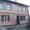 Готовый дом в районе Ленты, ККБ, 160 м2 - Изображение #2, Объявление #743516
