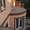 Готовый дом в районе Ленты, ККБ, 160 м2 - Изображение #3, Объявление #743516