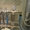 монтаж систем отопления из труб фирмы "REHAU" - Изображение #4, Объявление #745417