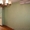 2-х комнатная квартира после ремонта с мебелью и бытовой техникой - Изображение #7, Объявление #741665