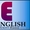 курсы разговорного английского языка Speak English #745841
