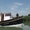 Круизная моторная яхта Эхо 38 - Изображение #3, Объявление #755577