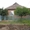 Продам дом  в ст. Старомышастовская 20км от Краснодара  - Изображение #1, Объявление #764598