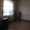 Продам дом  в ст. Старомышастовская 20км от Краснодара  - Изображение #4, Объявление #764598