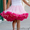 Пышные юбки американки оригинал из США - Изображение #5, Объявление #754848