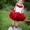 Пышные юбки американки оригинал из США - Изображение #2, Объявление #754848
