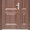 Двери входные, сейф-двери - Изображение #7, Объявление #767720