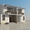 Новый элитный дом с отдыхом на крыше в комплексе. (ЭНКА) ул.Кореновская - Изображение #9, Объявление #769757