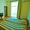 Гостиница для летнего и зимнего отдыха в Сочи - Изображение #2, Объявление #774921