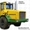 Сельскохозяйственный трактор К-700,  К-701,  К-702,  К-703,  цена,  купить,  заказ,  кр #767395