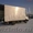 Достака грузов по маршруту:  Краснодар-Москва,  Нальчик,  Саратов,  Владикавказ... #794233