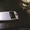 Продам супертонкий телефон Samsung SGH-U300