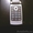 Продам супертонкий телефон Samsung SGH-U300 - Изображение #3, Объявление #784849