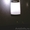 Продам супертонкий телефон Samsung SGH-U300 - Изображение #4, Объявление #784849