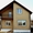 Продаю новый дом в карасунском округе Краснодара (ст.Старокорсунская) - Изображение #3, Объявление #810813