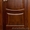 Майкопские двери из массива дуба от производителя - Изображение #2, Объявление #804111