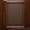 Майкопские двери из массива дуба от производителя - Изображение #5, Объявление #804111