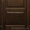 Майкопские двери из массива дуба от производителя - Изображение #7, Объявление #804111