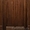 Майкопские двери из массива дуба от производителя - Изображение #9, Объявление #804111