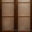 Майкопские двери из массива дуба от производителя - Изображение #10, Объявление #804111