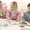 Художественная студия детей «Craft for kids». - Изображение #2, Объявление #629803